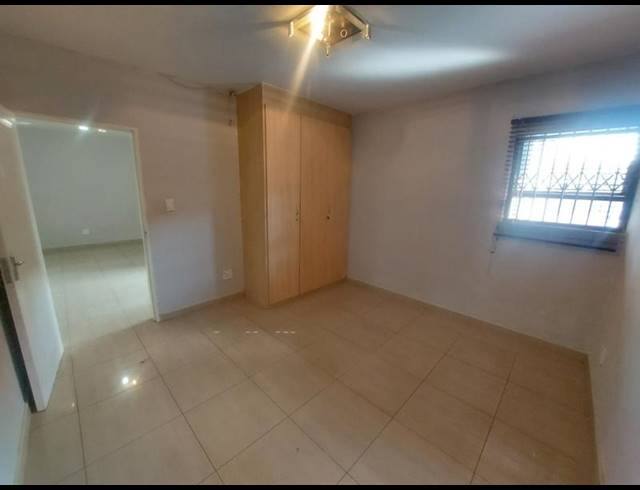 17 BEDROOM COMPLEX FOR SALE IN ERASMIA